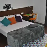 Apartamento de 185 m2 com 8 quarto(s) e 4 casa(s) de banho(s), na área Eixample