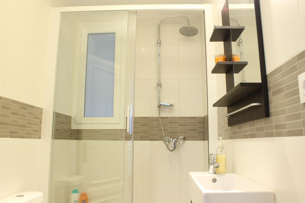 Apartamento De 185 M2 Com 8