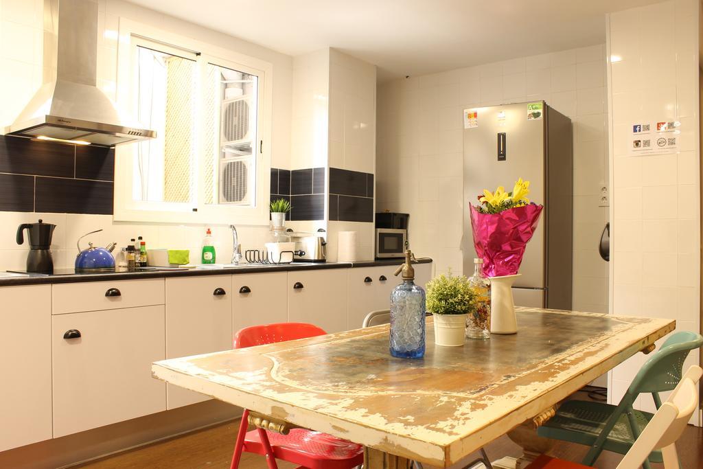 De 185 M2 Com 8 Apartamento