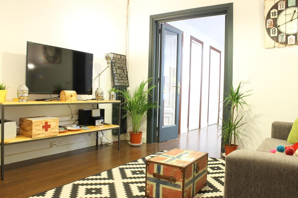 De 185 M2 Com 8 Apartamento