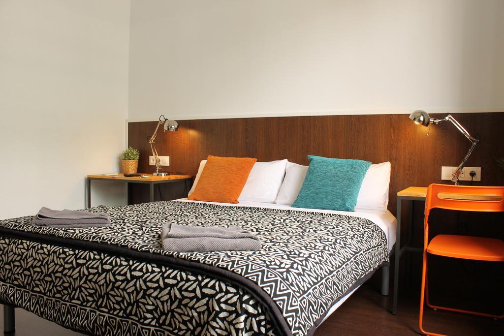 Apartamento De 185 M2 Com 8 *