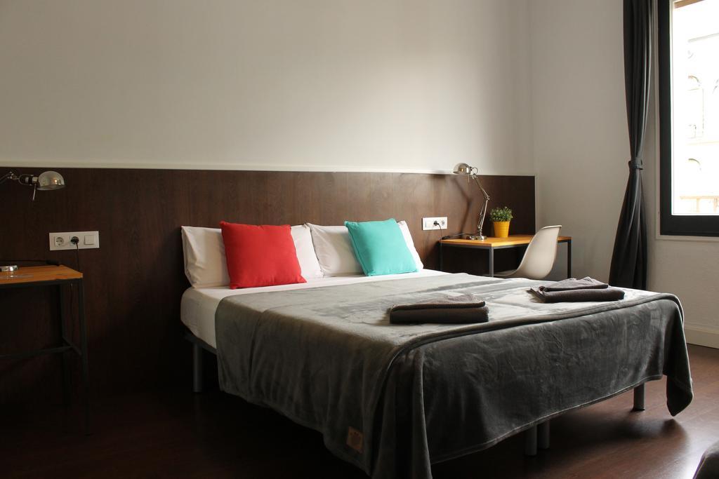 Apartamento De 185 M2 Com 8