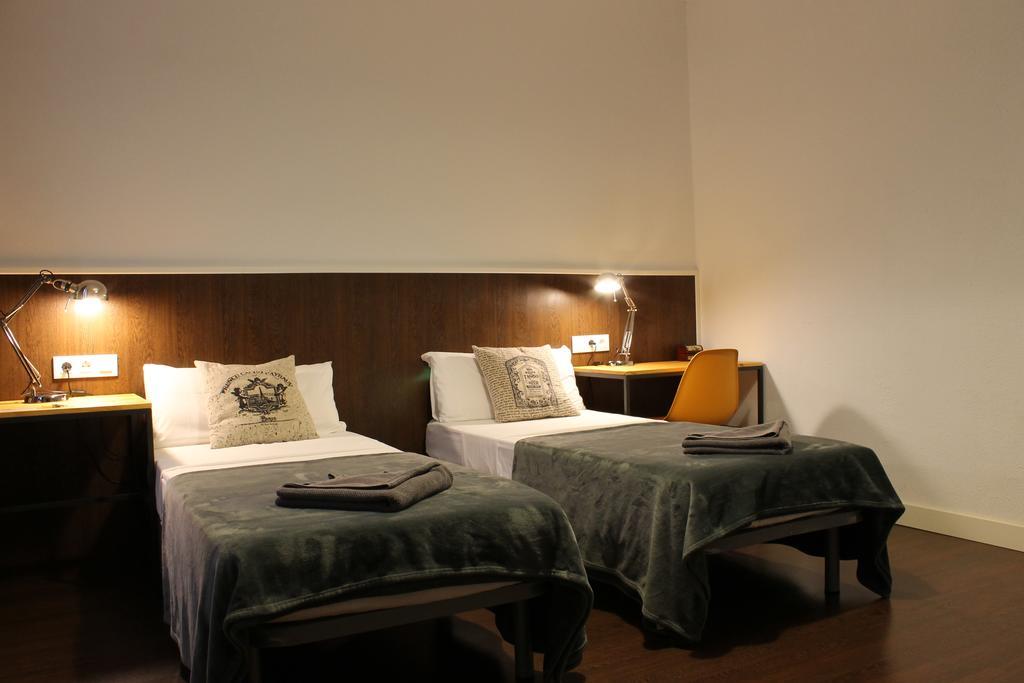 Apartamento De 185 M2 Com 8