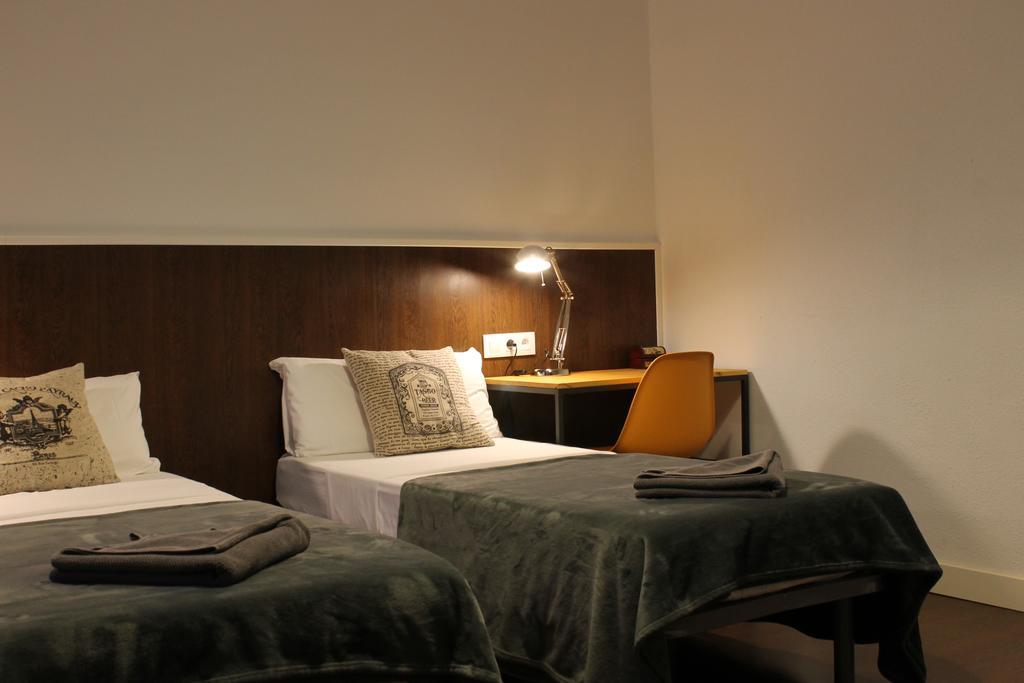 Apartamento De 185 M2 Com 8
