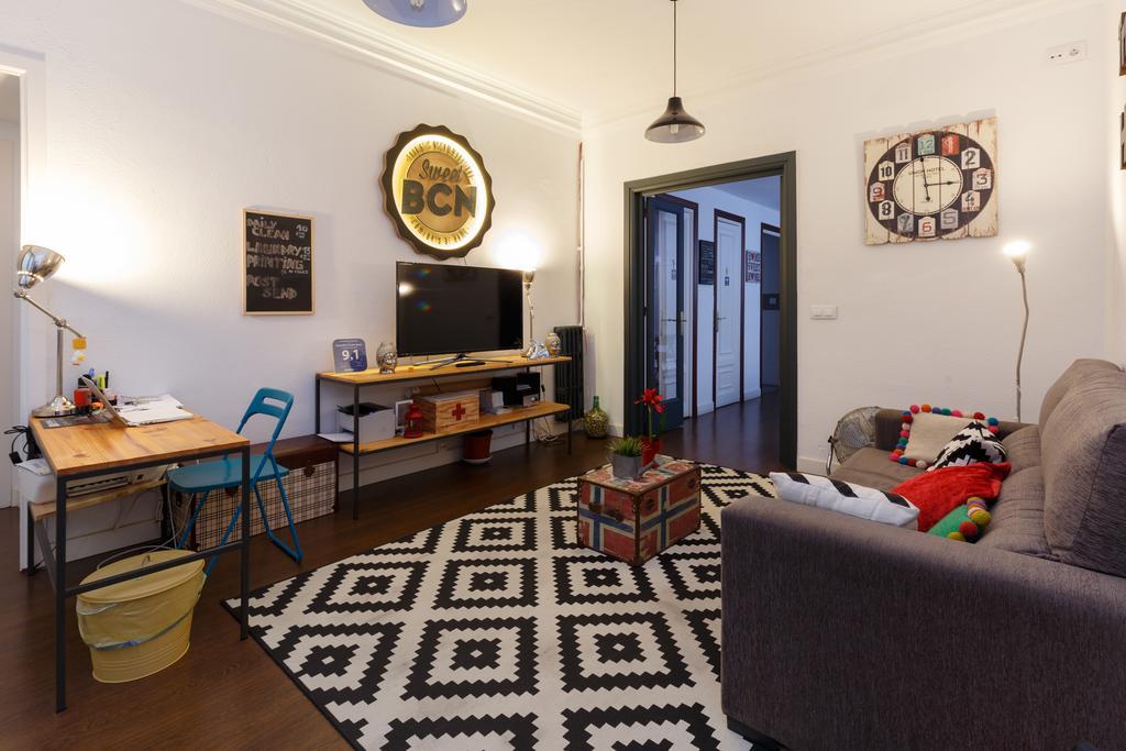 Apartamento De 185 M2 Com 8