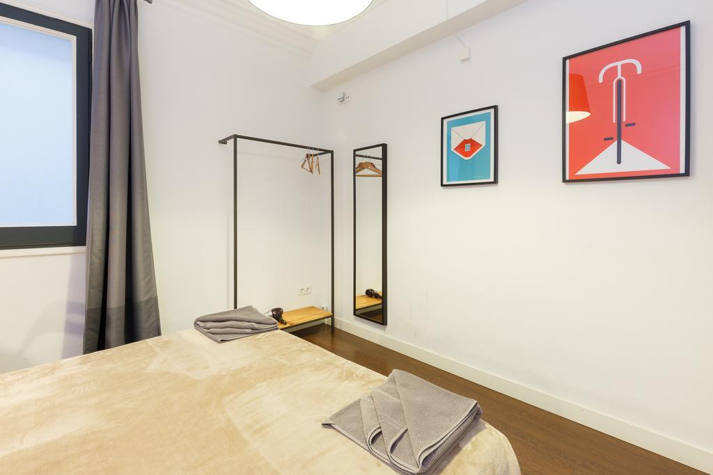 Apartamento De 185 M2 Com 8