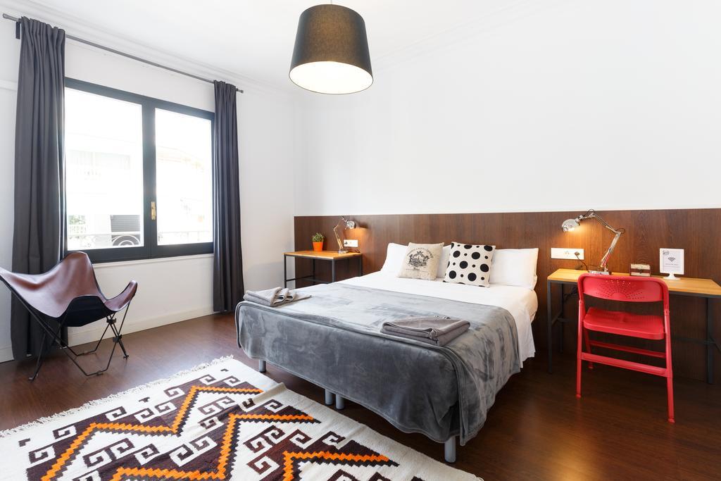 Apartamento De 185 M2 Com 8 *