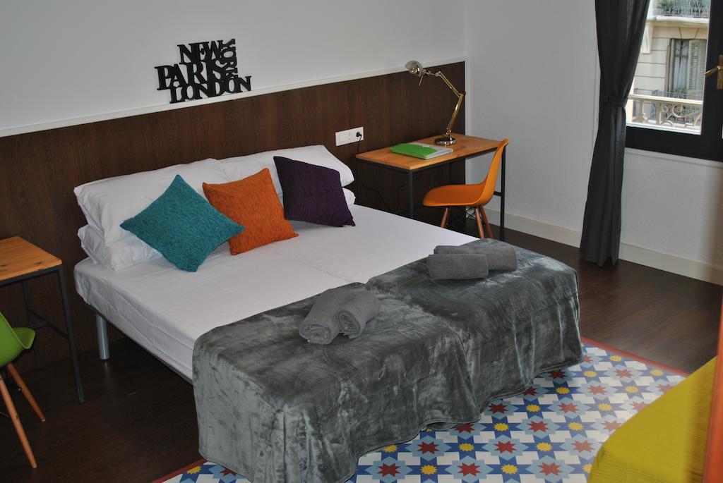 Apartamento De 185 M2 Com 8 *
