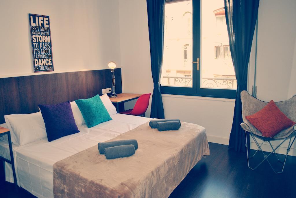Apartamento De 185 M2 Com 8 *