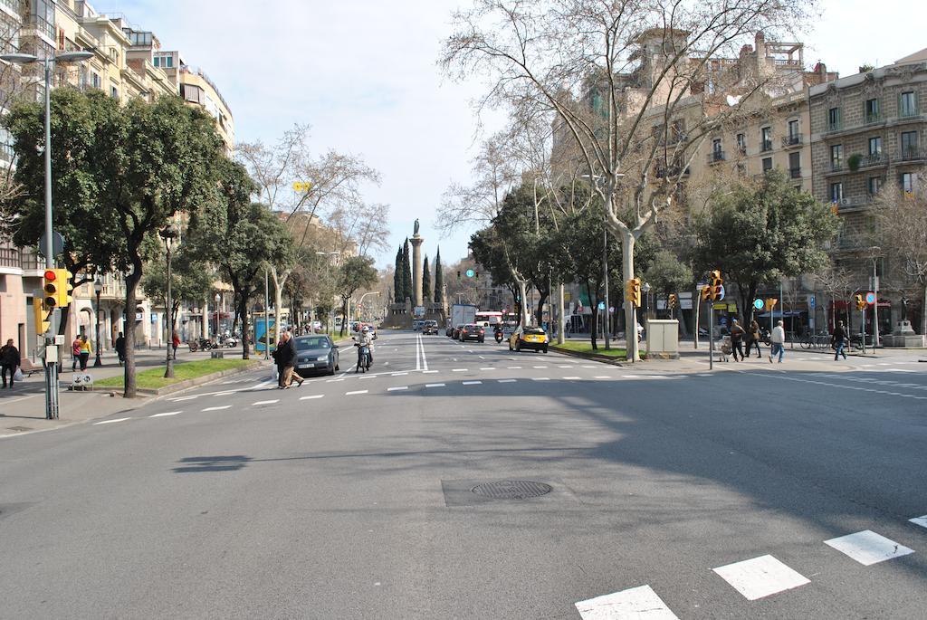 Apartamento De 185 M2 Com 8