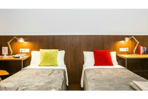 Apartamento De 185 M2 Com 8