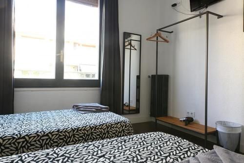De 185 M2 Com 8 Barcelona
