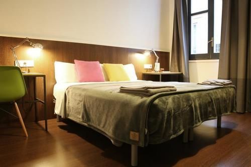 Apartamento De 185 M2 Com 8