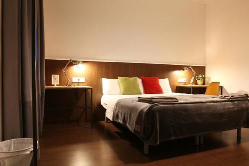 De 185 M2 Com 8 Apartamento